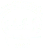 Asociación Argentina de Guías de Montaña (AAGM)