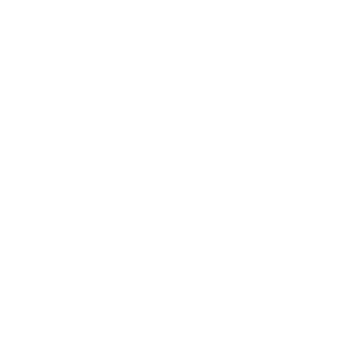 Asociación Guías de Montaña El Chaltén (AGMEC)