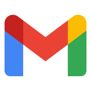 Gmail